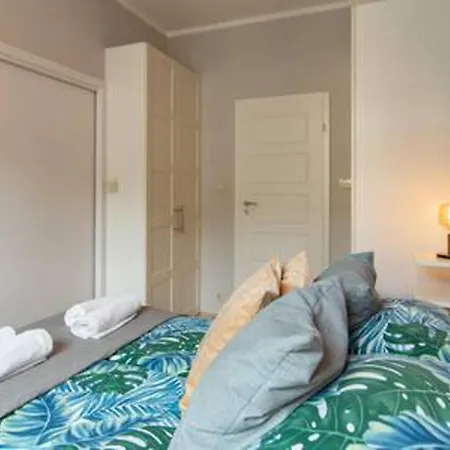 Regina, Boutique 1-bedroom By The Market Square * Krakow