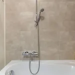 Regina, Boutique 1-bedroom By The Market Square Apartment Krakau